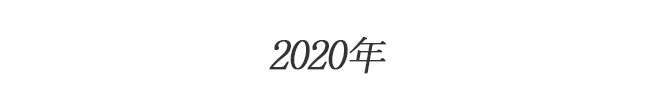 2020년 차가버섯 추출분말 흡수 촉진 기술 특허출원 및 안전성 품질검사 연혁